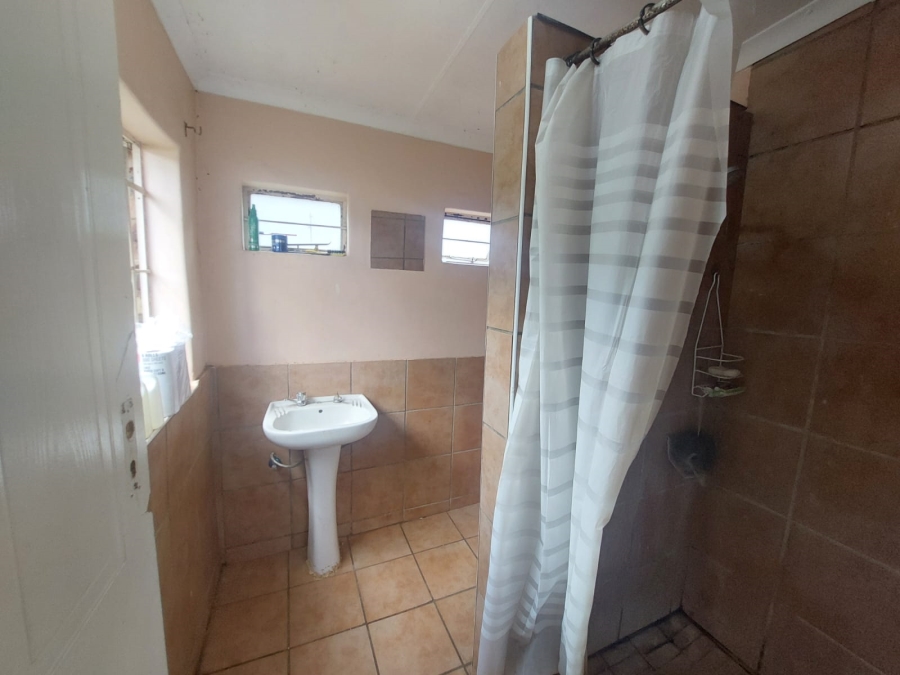 4 Bedroom Property for Sale in Potchefstroom North North West